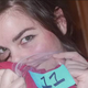 Image for article titled Pheromone Parties: Where Dirty T-Shirts Get You Laid
